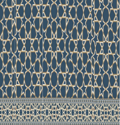 Picture of العلا سوبر