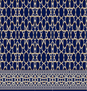 Picture of العلا سوبر