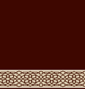 Picture of الغمامة