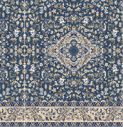 Picture of القبلة