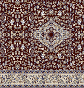 Picture of القبلة