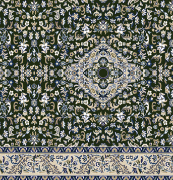 Picture of القبلة