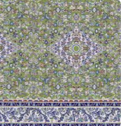 Picture of الروضة سوبر بلس