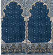 Picture of مكارم