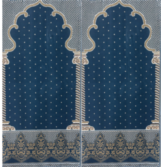 Picture of مكارم