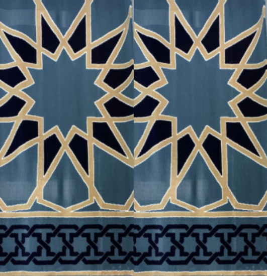 Picture of البيعه