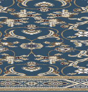 Picture of البراق