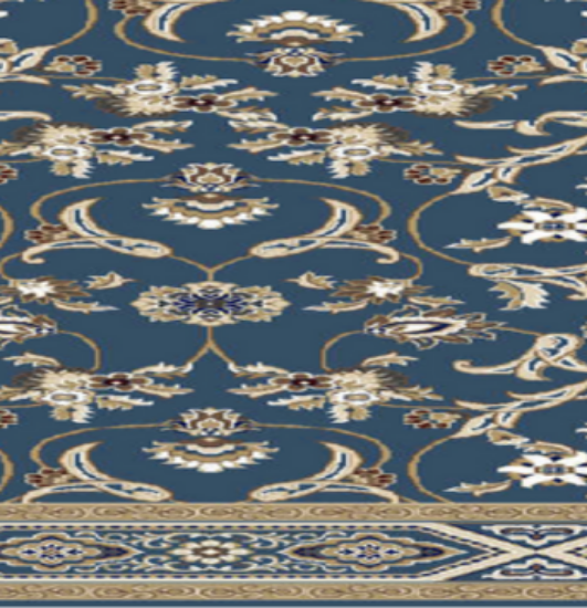 Picture of البراق