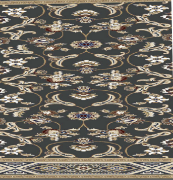 Picture of البراق