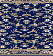 Picture of البراق