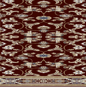 Picture of البراق