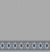 Picture of الجامع