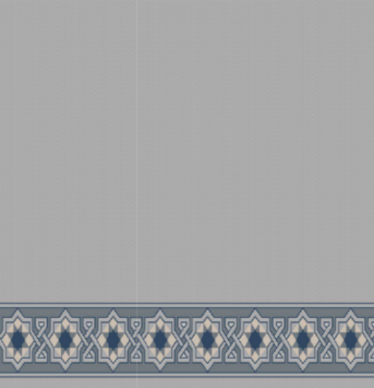 Picture of الجامع