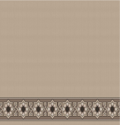 Picture of الجامع