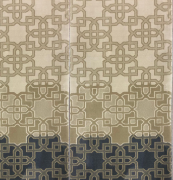 Picture of البركة