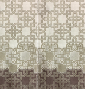 Picture of البركة