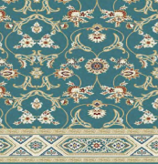 Picture of القبلتين