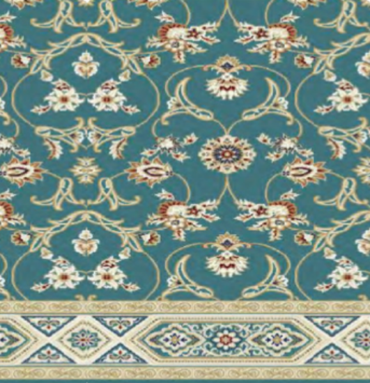 Picture of القبلتين