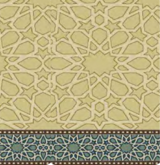 Picture of اندلسية سوبر 