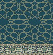 Picture of اندلسية سوبر 