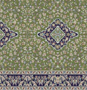 Picture of نهروان سوبر