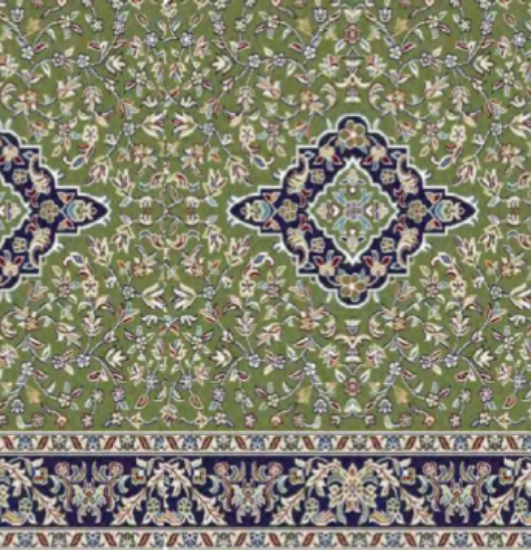 Picture of نهروان سوبر