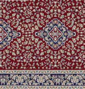 Picture of نهروان سوبر