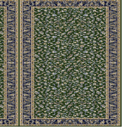 Picture of الضحى ديلوكس