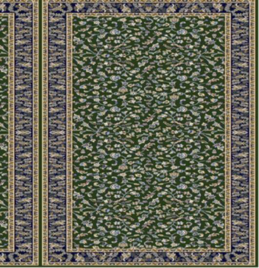 Picture of الضحى ديلوكس