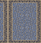 Picture of الضحى ديلوكس