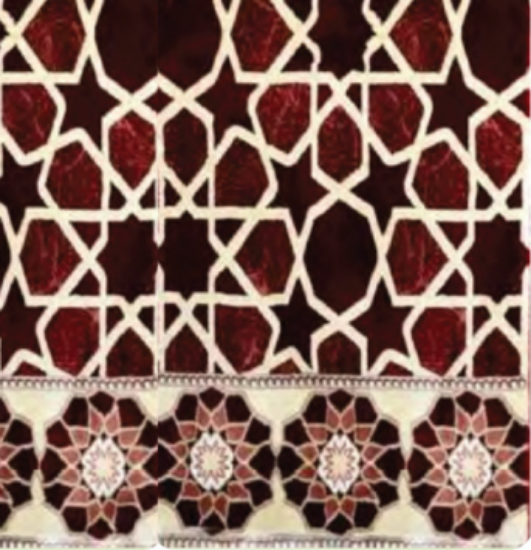 Picture of النجم