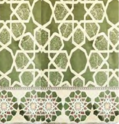 Picture of النجم