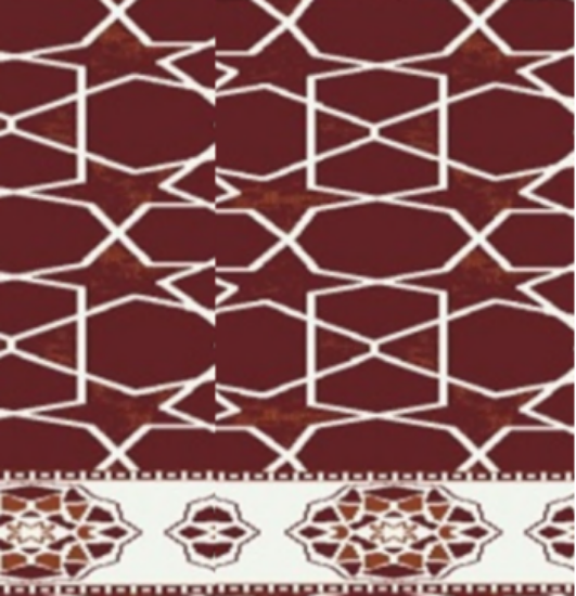 Picture of احد سوبر