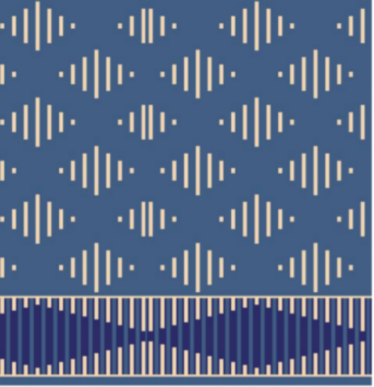 Picture of السرايا