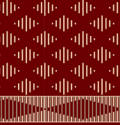 Picture of السرايا