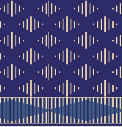 Picture of السرايا