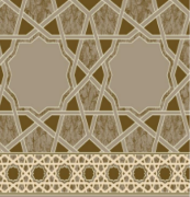 Picture of الصواري