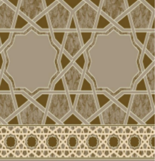 Picture of الصواري