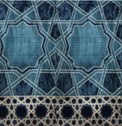 Picture of الصواري