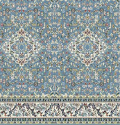 Picture of القمر 