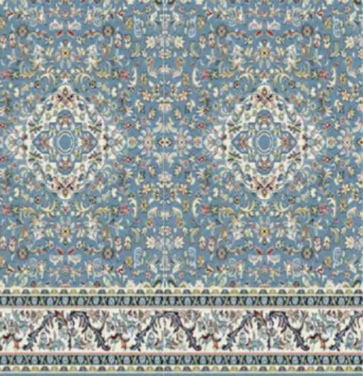 Picture of القمر 