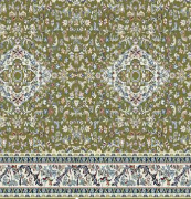 Picture of القمر 