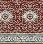 Picture of القمر 