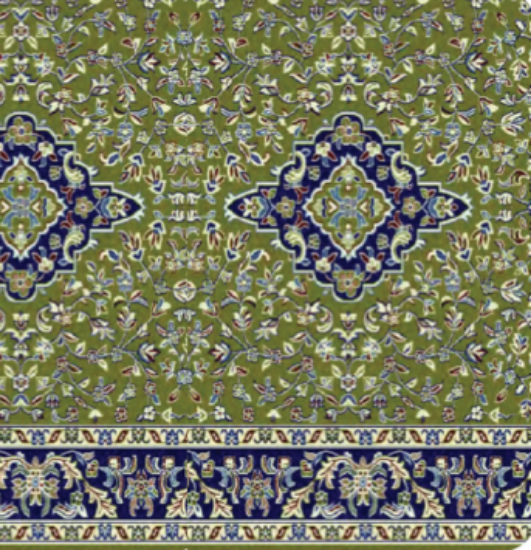 Picture of الاندلس