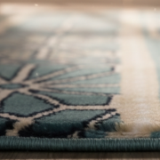 Picture of الندوة