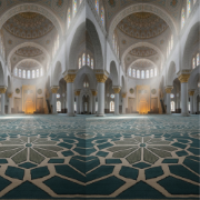 Picture of الندوة