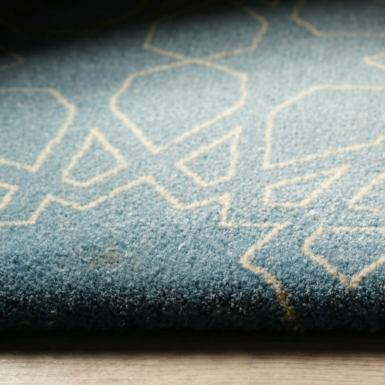 Picture of النبراس