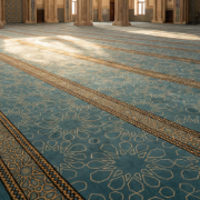 Picture of النبراس