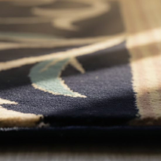 Picture of المسعى	