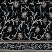 Picture of المسعى	